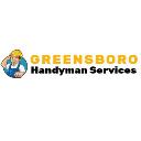 Greensboro Handyman Services logo
